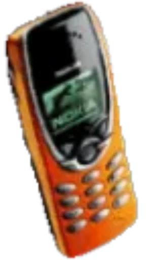 telephone gadget electronic device