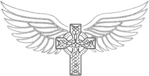 эскиз символ искусство