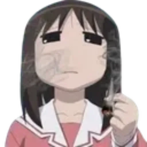 sketch cartoon animated cartoon