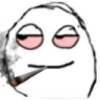 sketch drawing cartoon