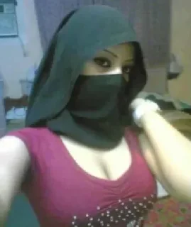 clothing person indoor