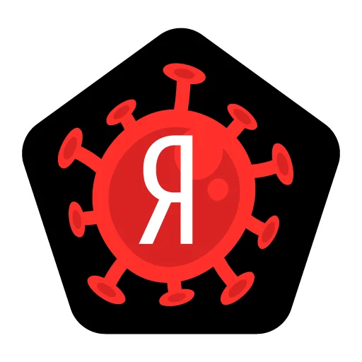 symbol graphics logo