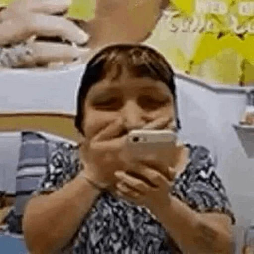 Человек человеческое лицо палец