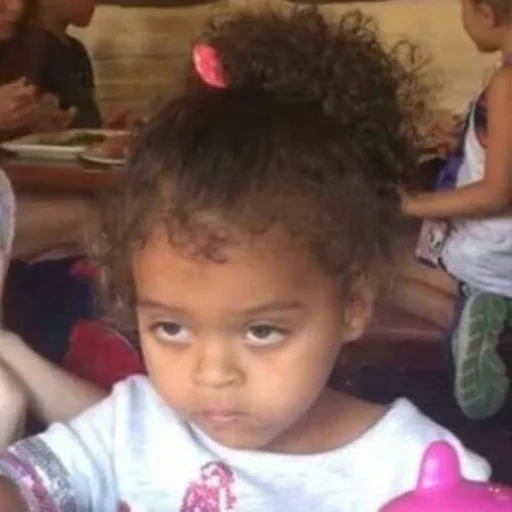 человеческое лицо Человек одежда