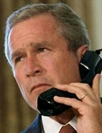 person human face man