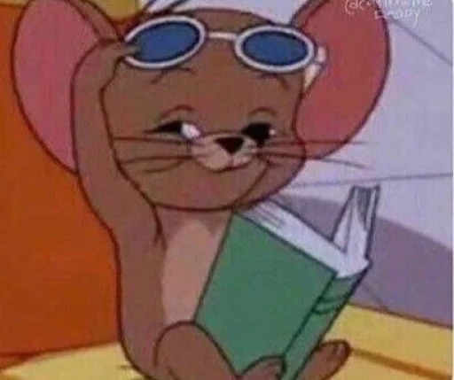 СМС рисование мультипликация