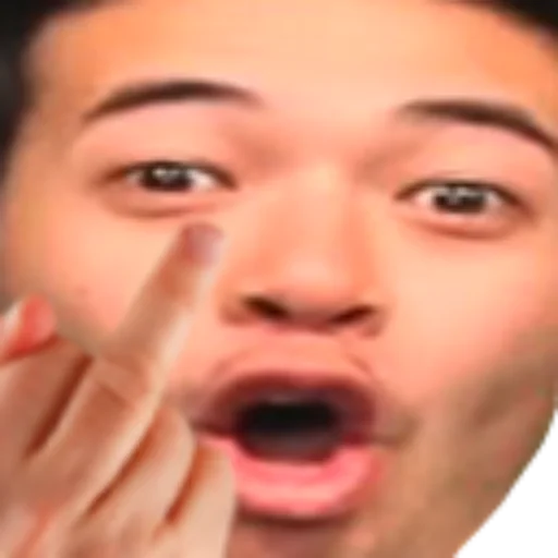 Человек человеческое лицо кожа