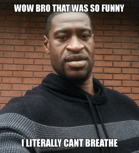 человеческое лицо Человек скриншот