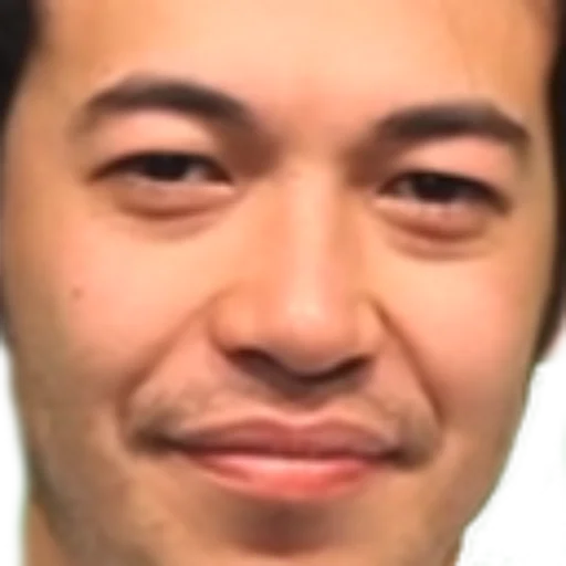 человеческое лицо бровь Человек