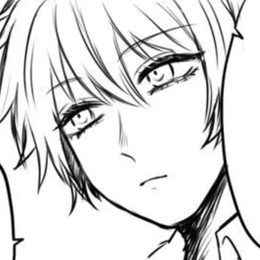 эскиз линейное искусство иллюстрация