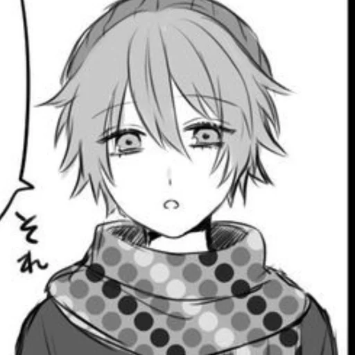 эскиз мультфильм иллюстрация