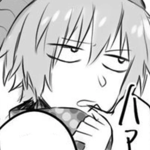 эскиз иллюстрация линейное искусство