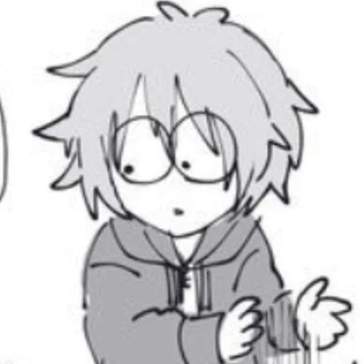 эскиз линейное искусство клипарт