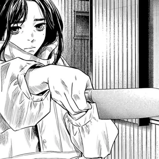 Sticker диван икс три - 11