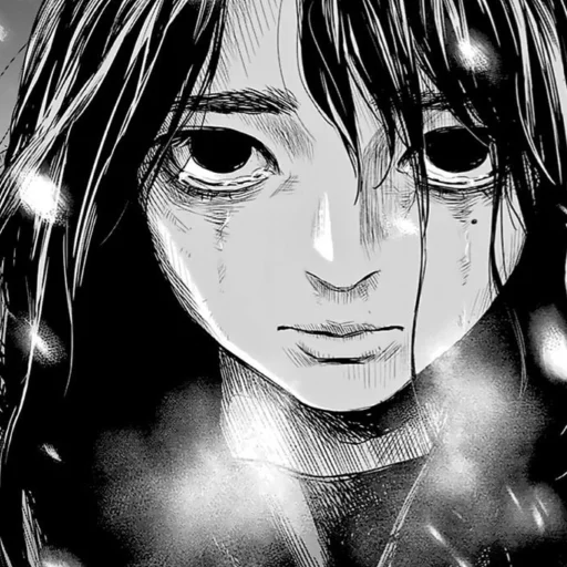 Sticker диван икс три - 10