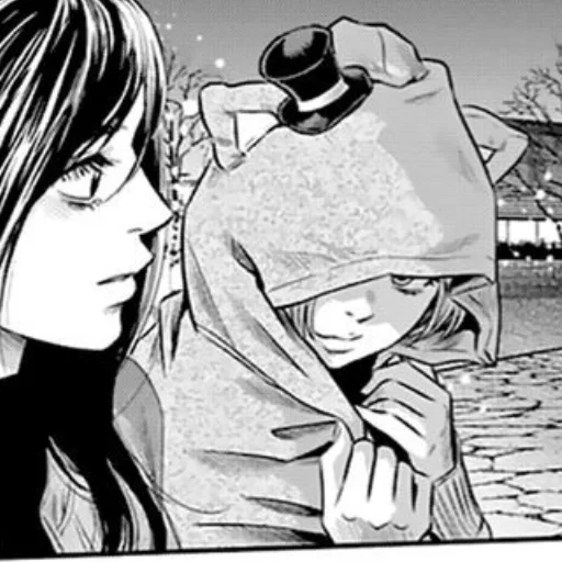 Sticker диван икс три - 9