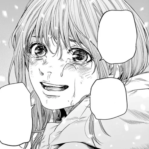 Sticker диван икс три - 8