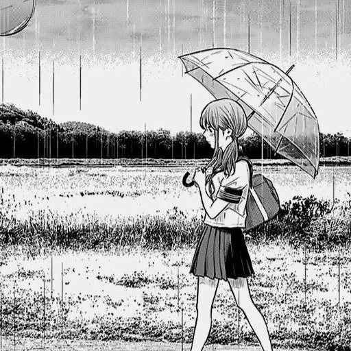 Sticker диван икс три - 7