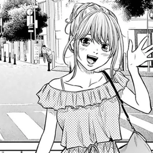 Sticker диван икс три - 4