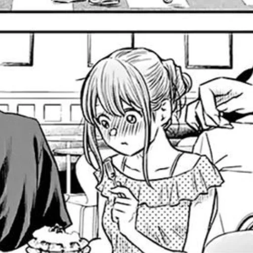 Sticker диван икс три - 2