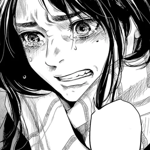 Sticker диван икс три - 1