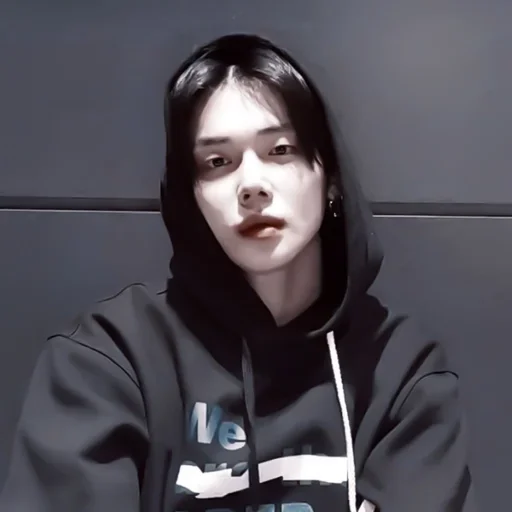 ༘*ೃ 𝑦𝑒𝑜𝑛𝑗𝑢𝑛.༘*ೃ |@help_fr_rau - 