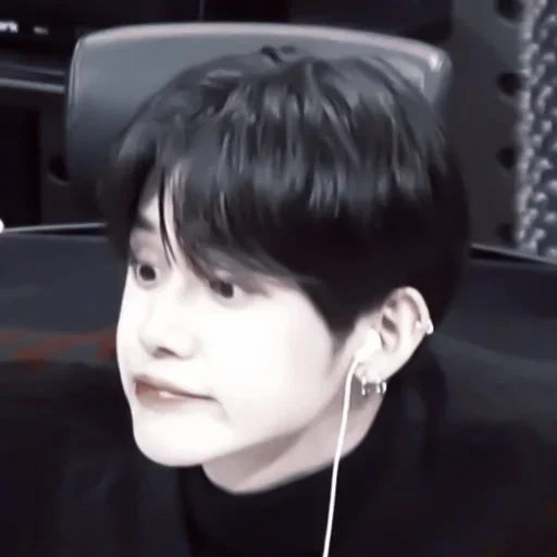 Sticker ༘*ೃ 𝑦𝑒𝑜𝑛𝑗𝑢𝑛.༘*ೃ |@help_fr_rau - 10