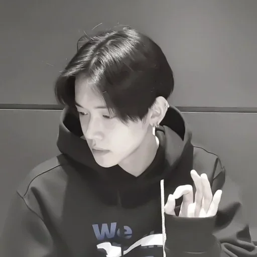 Sticker ༘*ೃ 𝑦𝑒𝑜𝑛𝑗𝑢𝑛.༘*ೃ |@help_fr_rau - 9