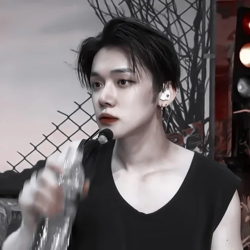 Sticker ༘*ೃ 𝑦𝑒𝑜𝑛𝑗𝑢𝑛.༘*ೃ |@help_fr_rau - 8