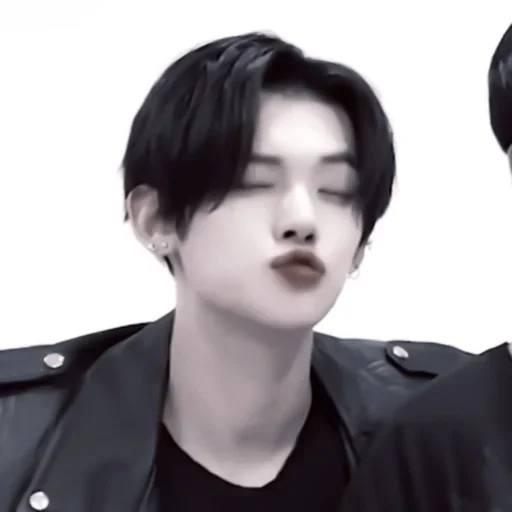 Sticker ༘*ೃ 𝑦𝑒𝑜𝑛𝑗𝑢𝑛.༘*ೃ |@help_fr_rau - 7