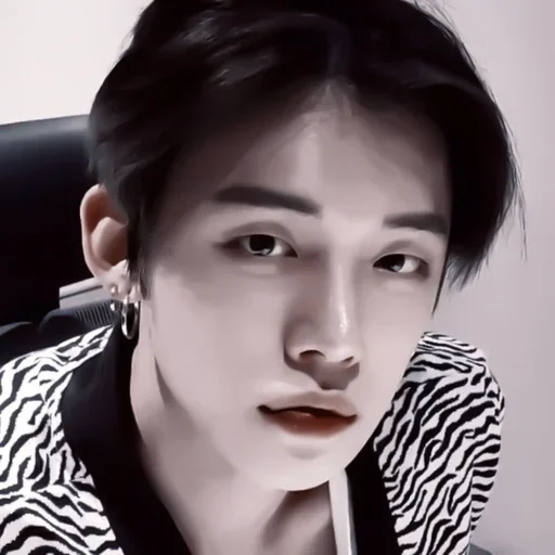 Sticker ༘*ೃ 𝑦𝑒𝑜𝑛𝑗𝑢𝑛.༘*ೃ |@help_fr_rau - 4