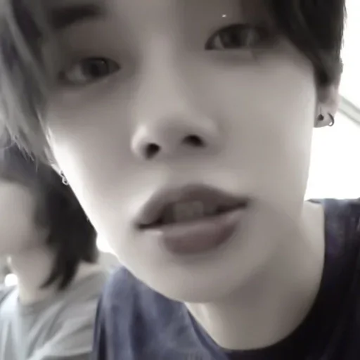 Sticker ༘*ೃ 𝑦𝑒𝑜𝑛𝑗𝑢𝑛.༘*ೃ |@help_fr_rau - 3