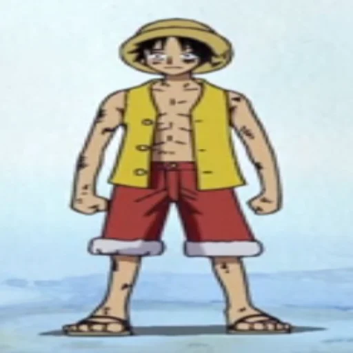 Sticker brawlstars naebalovo online - 10