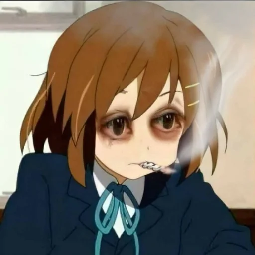 Sticker brawlstars naebalovo online - 8