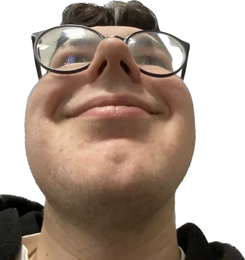 Бикини Ботом - 