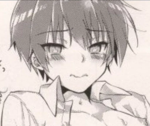 Sticker член by @fStikBot - 5