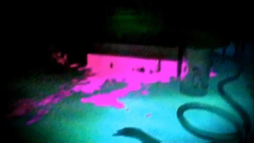 Sticker член by @fStikBot - 0