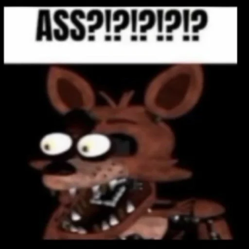 Стикер yafnafer - 1