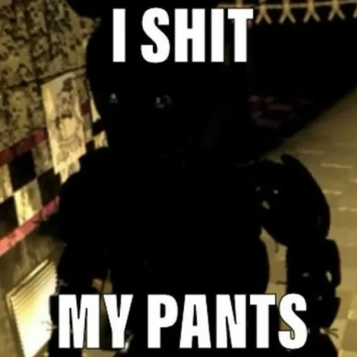 Sticker yafnafer - 1