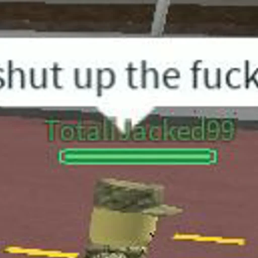 Sticker yafnafer - 1