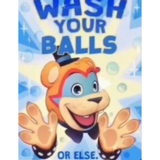 С'єбалісь нахуй це мій стікерпак - 