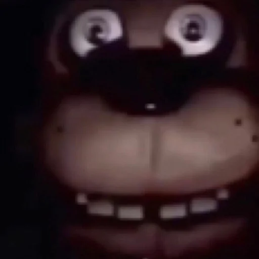 Sticker yafnafer - 1