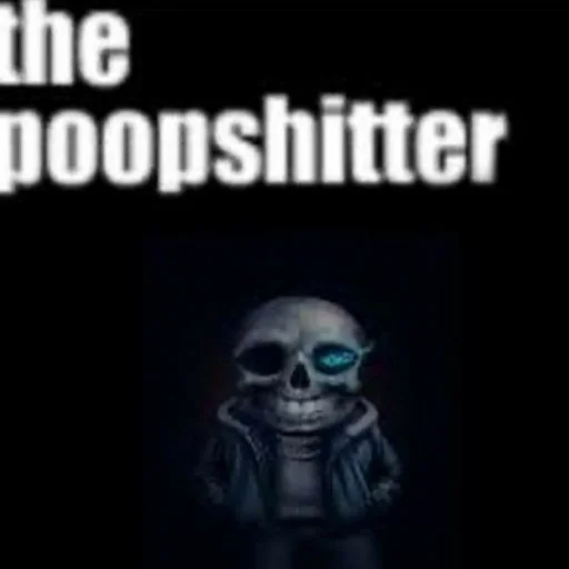 Sticker yafnafer - 1