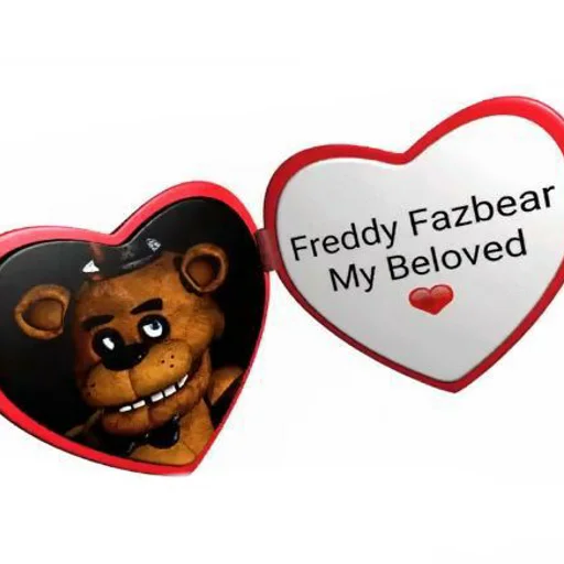 Sticker yafnafer - 1