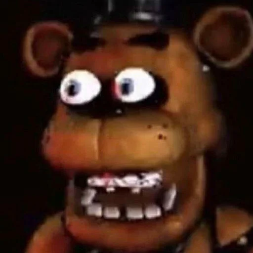 Sticker yafnafer - 1