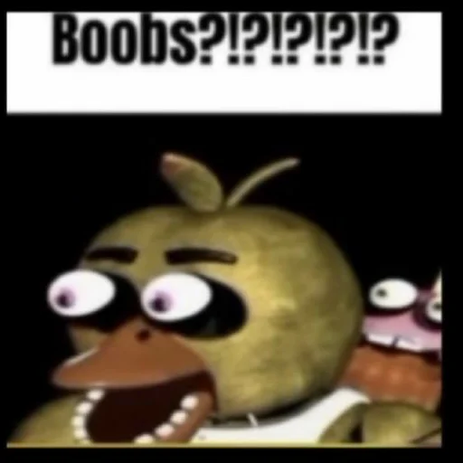 Стикер yafnafer - 1