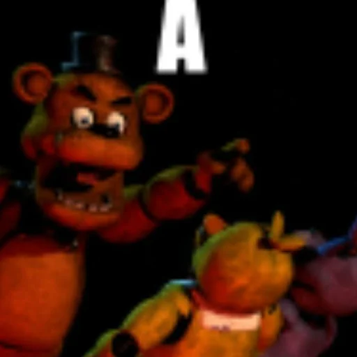 Sticker yafnafer - 1