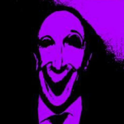 Sticker yafnafer - 1