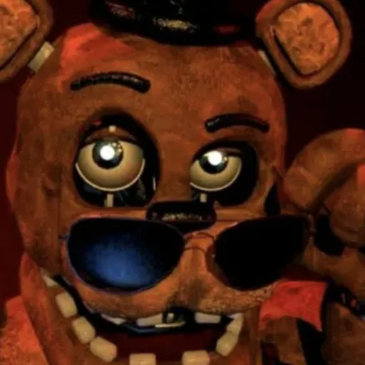 Sticker yafnafer - 1