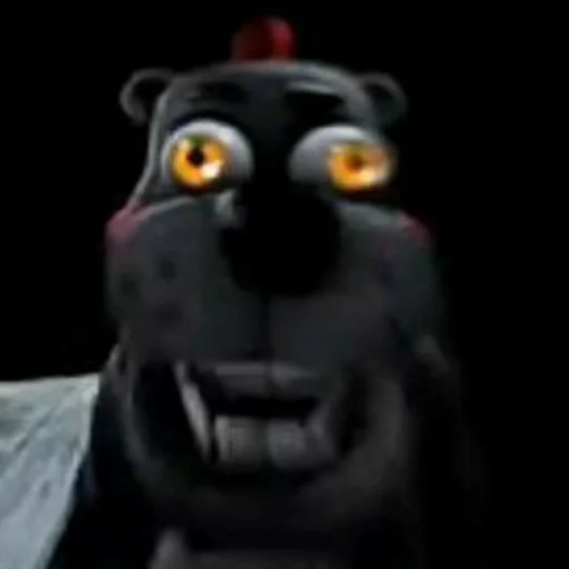 Sticker yafnafer - 1